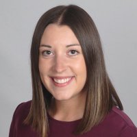 Mrs. Naymik (@mrsnaymik) 's Twitter Profile