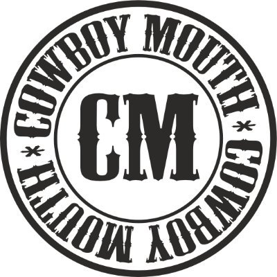 CowboyMouth Profile Picture