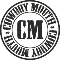 Cowboy Mouth(@CowboyMouth) 's Twitter Profileg