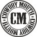 Cowboy Mouth (@CowboyMouth) Twitter profile photo