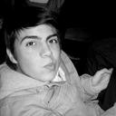 Juan Roman Rgz - @john_roman1991 - Twitter