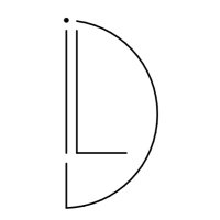 Immigrant Legal Defense (ILD) (@immlegaldefense) 's Twitter Profile