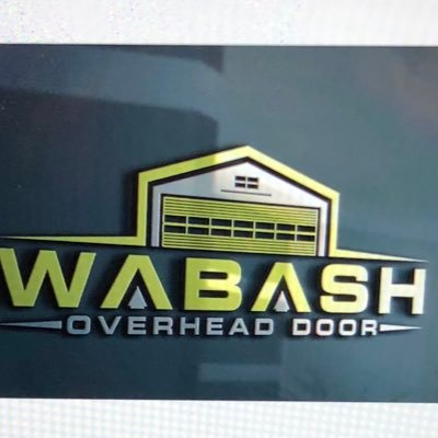Overhead door sales, service, and installation