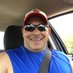 Gen Steven (@gensteven1) Twitter profile photo Gen Steven (@gensteven1) Twitter profile photo
