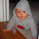 Nathan Munro - @maz00z - Twitter