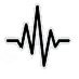 Sound That BRANDS (@soundthatbrands) 's Twitter Profile