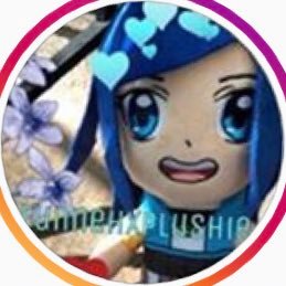 Funnehxxplushie On Twitter Me And Itsfunneh Tried To Get The