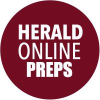 Rock Hill Herald Preps (@rhherald_preps) 's Twitter Profile
