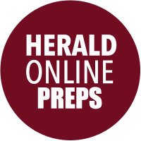 Rock Hill Herald Preps(@RHHerald_Preps) 's Twitter Profile Photo