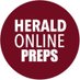 Rock Hill Herald Preps (@rhherald_preps) Twitter profile photo Rock Hill Herald Preps (@rhherald_preps) Twitter profile photo