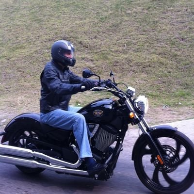 Pwofese's profile picture. Comprometido con la puntualidad, las buenas costumbres, las tradiciones, la educación, la honestidad y con la ecología