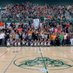 Loftis Middle School (@loftismiddle) Twitter profile photo Loftis Middle School (@loftismiddle) Twitter profile photo
