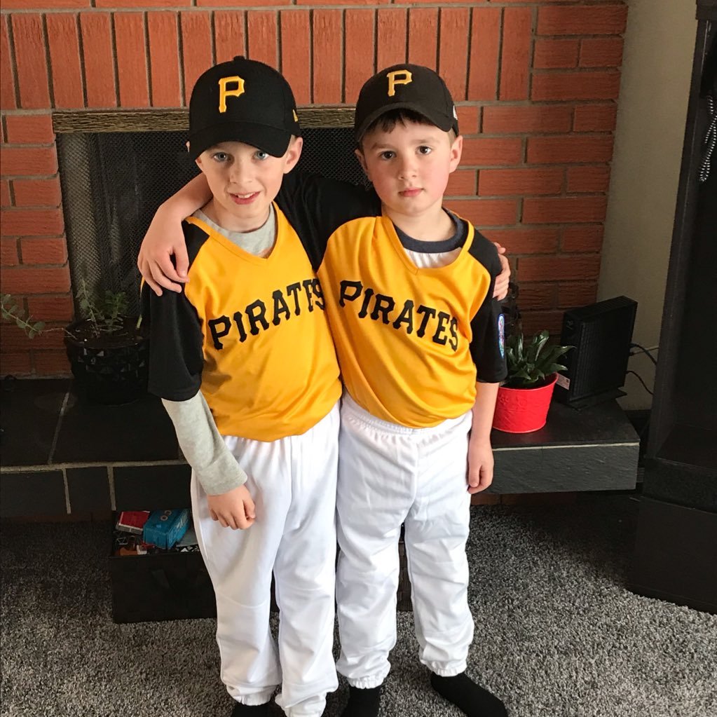 MikeysRevenge's profile picture. engineering the shit outta this place