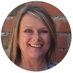Christine Grogan (@cgrogancwhs_ic) Twitter profile photo Christine Grogan (@cgrogancwhs_ic) Twitter profile photo