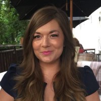 Zara May (@zaraangharad) 's Twitter Profile