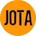 𝐉𝐨𝐭𝐚 𝐄𝐧𝐞 (@___jota___) Twitter profile photo