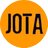 ___Jota___'s profile image