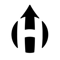 HYDAWAY (@hydawaybottle) 's Twitter Profile