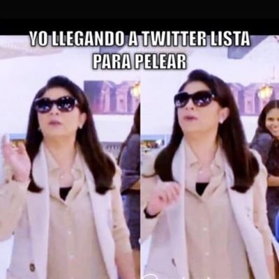 me encanta la música y las novelas mexicanas