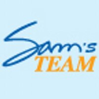Sam's Team(@SamsTeam) 's Twitter Profile Photo