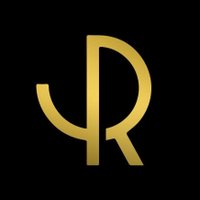 Classico Roma (@classicoroma) 's Twitter Profile