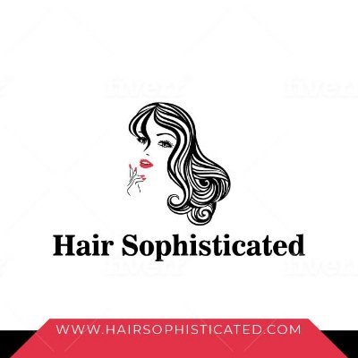 The Wigshop
Store. ➡: Hairsophisticated Ja
📱Whatsapp +18763847613
➡: hairsophisticated@gmail.com
➡ Takin Preorder