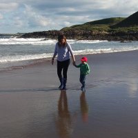 Marko (@chunkyniblets) 's Twitter Profile