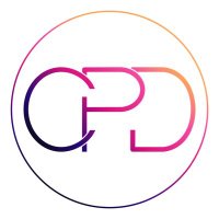 Crowd Pleasers Dance (@cpdancenow) 's Twitter Profile