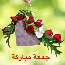 ِهًًًًًًًًٌٍٍٍٍٍٍٍٍِْہـ'ـِ(ُِ👋ُِ)ِـ'ـہـلًًًًًًٍٍٍٍٍٍٍٍَآٌِ