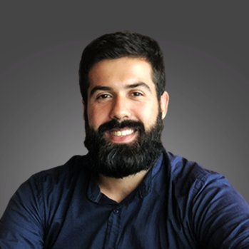 filipe_barretto's profile picture. Founder of @solvimm_, @awscloud Community Hero in Brazil and Community Leader in Rio de Janeiro.