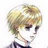 elephas's profile image