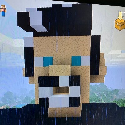 bgeerdes's profile picture. Mobile apps | ☦️