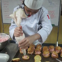 karla dizon - @karla_apple - Twitter