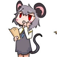 玄爺 (@genji_fumaroku) Twitter profile photo