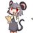 玄爺のアイコン