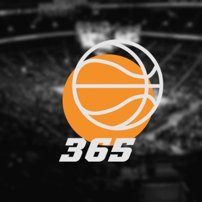 Twitter oficial del canal sobre NBA basket365
Canal de Youtube:
https://t.co/6tvom67K5V
Canal de Twitch: 
https://t.co/1orsjJeHAG