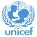 Braswell UNICEF (@braswellunicef) Twitter profile photo Braswell UNICEF (@braswellunicef) Twitter profile photo