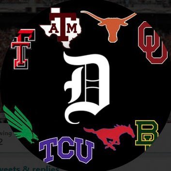The latest news and information on The Big 12 and area schools from The Dallas Morning News and dallasnews.com including Texas, A&M, Tech, TCU, Baylor and more.