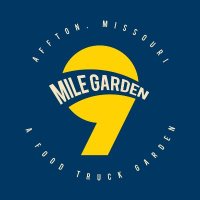 9 Mile Garden (@9milegarden) 's Twitter Profile Photo 9 Mile Garden (@9milegarden) 's Twitter Profile Photo