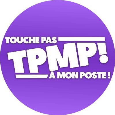 TPMP est une émission qui donne la parole à ses fans. Venez ici vous exprimez ;) #baba #tpmp #sondages