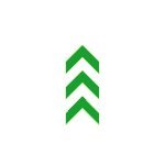 UseFloatify's profile picture. We do what banks can't. Interest rates 50x higher, fast transfers, and total transparency.

Discord: https://t.co/LltHtaekDB
Medium: https://t.co/DKXcCYQZwH