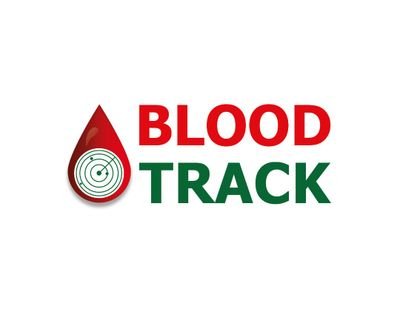 Creating value at every point of the blood transfusion chain for all stakeholders, one drop at a time. 
Share life, Share Always!