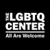 The LGBTQ Center (@thelgbtqcenter) Twitter profile photo The LGBTQ Center (@thelgbtqcenter) Twitter profile photo