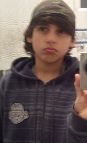 @brunogmoraes