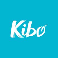 kibofoods (@kibofoods) 's Twitter Profile