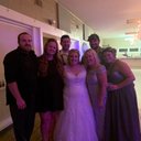 Marissa Helm - @MarissaHelm1 - Twitter