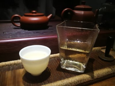 WangCC23602748's profile picture. 