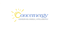 The main focus of http://t.co/HHdmIFLFsP is to provide tips and ideas on maximum energy efficient devices,products,appliances in order to save our green future.
