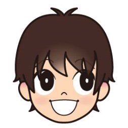 ひろし 毎日アニメを1話観る 感想 けものフレンズ 第1話 正直観る者を選ぶ作品です ただ 恐らく完走後には得も言われぬ気持ちになる と思っています 諸先輩方のアドバイスを頂きながら 完走して行きたいと思います けものフレンズ T
