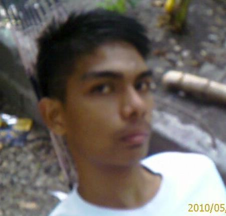 pasaload13's profile picture. 